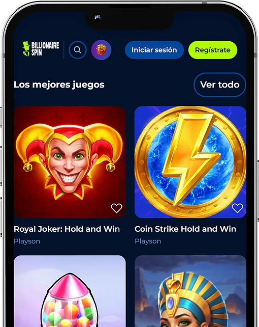 Banner App Mobile